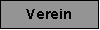 Verein
