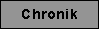 Chronik